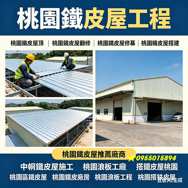桃園鐵皮屋,桃園鐵皮屋推薦,桃園鐵皮屋修繕,桃園鐵皮屋頂桃園電動門,桃園鐵捲門,桃園鐵皮屋翻修,桃園鐵皮屋修繕,桃園鐵皮屋推薦,桃園鐵皮工廠,桃園不銹鋼鐵窗,桃園鐵窗製作,鐵窗工廠桃園,鐵屋建造桃園,桃園電動鐵門,桃園頂樓鐵皮加蓋,旋轉樓梯,頂樓加建,桃園鐵工