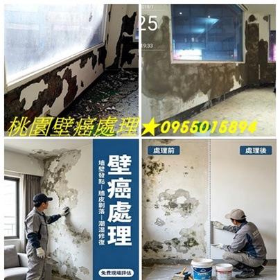 桃園壁癌,桃園壁癌處理,桃園壁癌推薦,壁癌處理桃園,壁癌處理桃園區,中壢壁癌,壁癌處理龜山,中壢防水,壁癌處理八德,平鎮防水,鶯歌防水壁癌處理,防水工程桃園區,龍潭防水壁癌